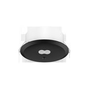 Opple Lighting - Sicherheitsleuchte LED-Sicherheitsleuchte LEDEM-S#572005001400 3h, DALI − 1 Stück