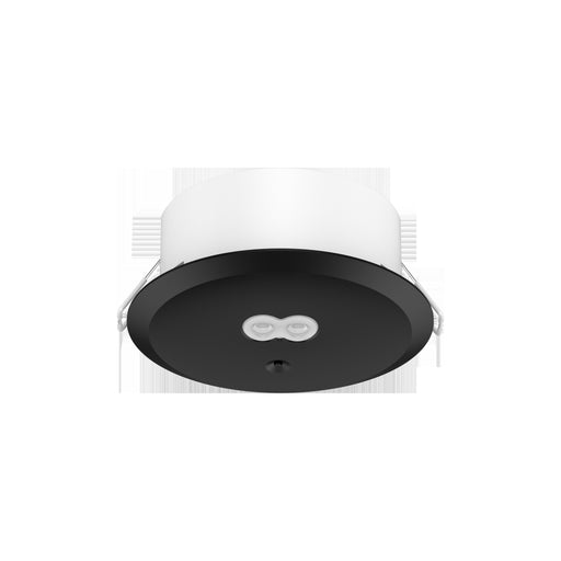 Opple Lighting - Sicherheitsleuchte LED-Sicherheitsleuchte LEDEM-S#572005001400 3h, DALI − 1 Stück