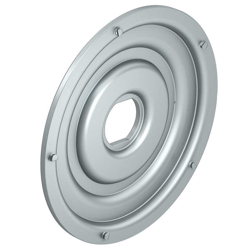 Kaiser - Zubehör/Ersatzteile für Lochsägen und Bohrer Werkzeug Randversenker 1084-65 MULTI 2000 HM, 74mm
