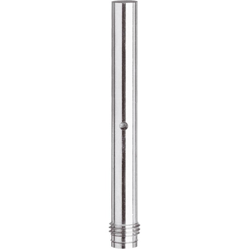 Di-soric - Induktiver Näherungsschalter Induktiver Näherungssensor DCC 6.5 V 04 PSK-TSL 4mm, nicht bündig