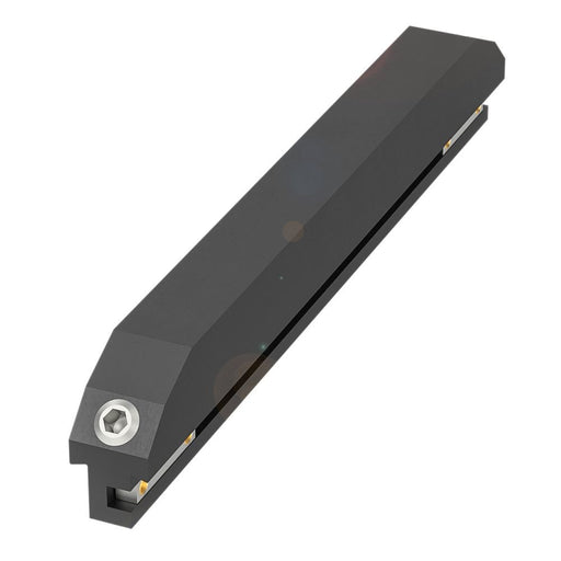 Balluff - Zubehör/Ersatzteile für Befehlsgeräte Steuernocke BNN 520-UB-80 Fussbreite 6mm