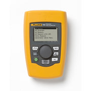 Fluke - Prozesskalibrator Präzisionsstromschleifenk. FLUKE-709