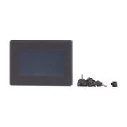 Eaton - Grafik-Panel Touch Display EASY-RTD-DC-4303B200 4.3
