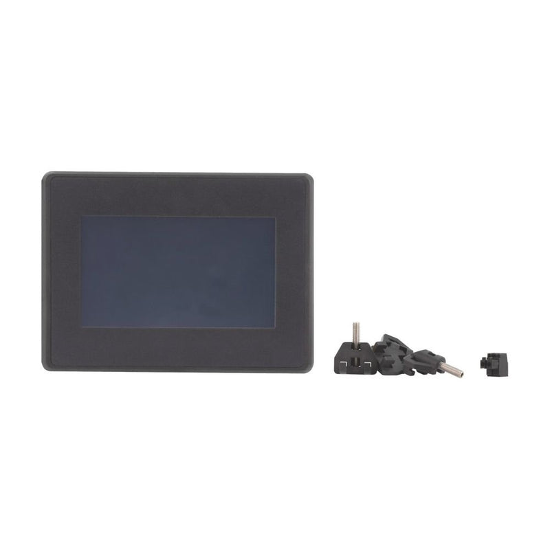 Eaton - Grafik-Panel Touch Display EASY-RTD-DC-4303B200 4.3