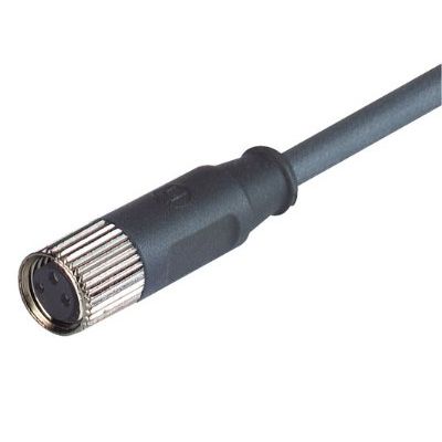 Belden - Sensor-Aktor-Adapter Kupplung RKMV 3-06/2 M M8