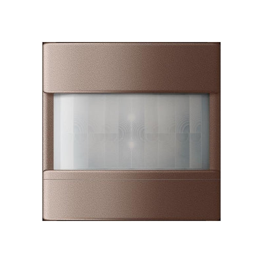 Jung - Bewegungsmelder-Sensor LB-Manag.Bewegungsmel.1,1m A 17182 MO mokka − 1 Stück