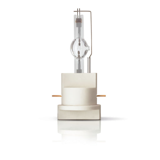 Philips Lighting - Studio-, Projektions- und Fotolampe Speziallampe MSR Gold 1200FastFit 6000K