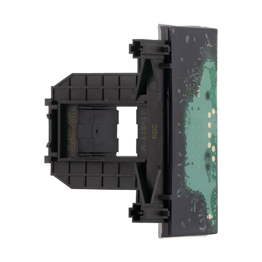 Eaton - Spule für Schütz Spule Kombistecktechnik DILM150-XSP(RDC240) 200-240V DC
