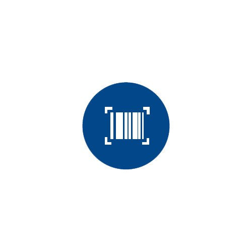 HT Instruments - Funktionsbaustein/Bibliothek Option Freischaltung USB Option HID Port