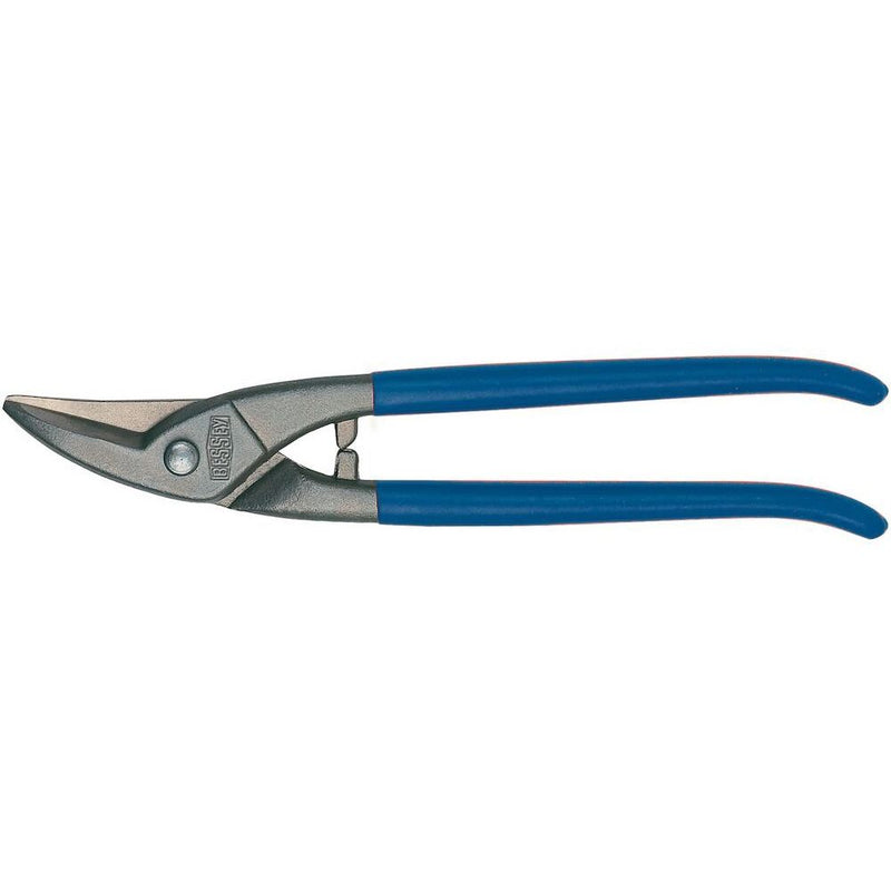BESSEY - Blechschere Lochschere D207-300L