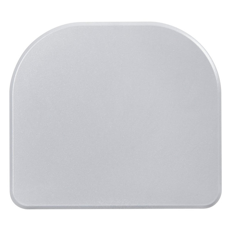 Ledvance - Decken-/Wandleuchte LED-Feuchtraumleuchte DPCOMP1500V50W840PS 840, IP66