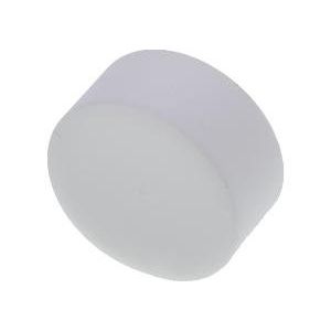 Ipf Electronic - Zubehör/Ersatzteile für Niederspannungs-Schalttechnik Zubehör Sensor, AY98A877 PTFE-Kappe M18