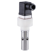 Jumo - Leitfähigkeitssensor 2-Elektroden 00300202 76mm, Einbaulänge