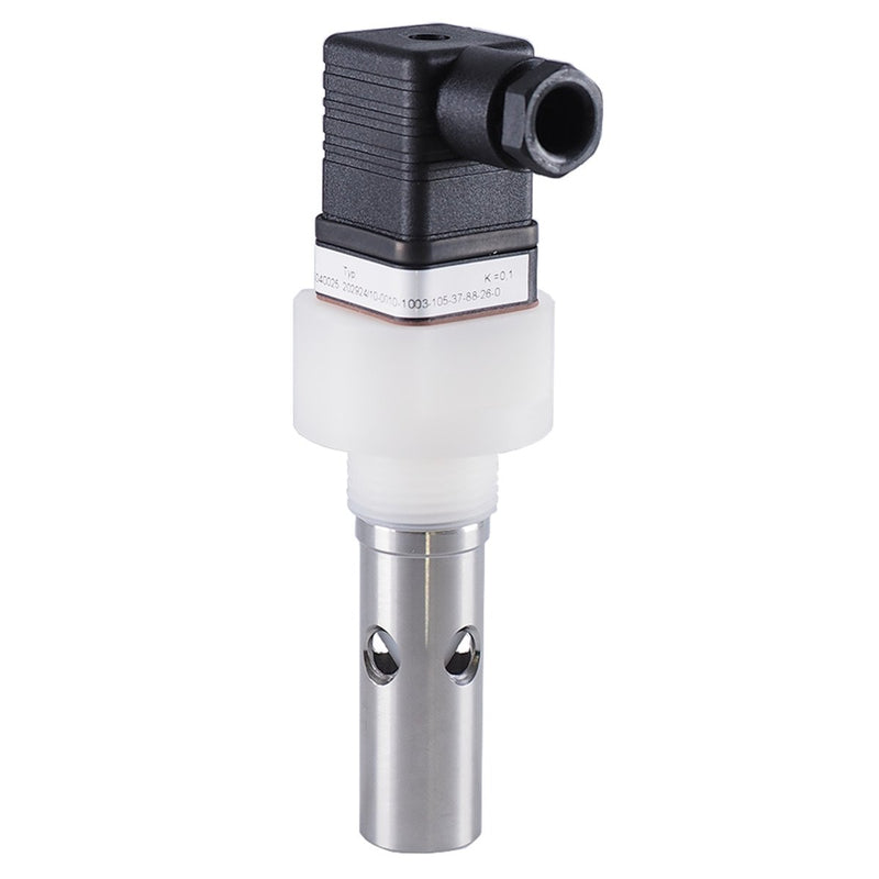 Jumo - Leitfähigkeitssensor 2-Elektroden 00300202 76mm, Einbaulänge