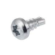 Cimco Werkzeuge - Blechschraube 191326 Robostar 4,2X16 − 100 Stück