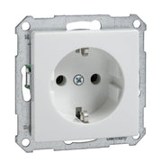 Elso - Steckdose Steckdoseneinsatz rws 265004