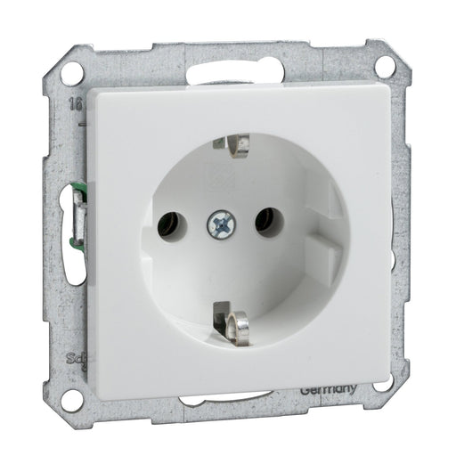 Elso - Steckdose Steckdoseneinsatz rws 265004