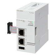 Mitsubishi Electric - SPS-Kommunikations-Modul Kommunikationsmodul FX5-ENET
