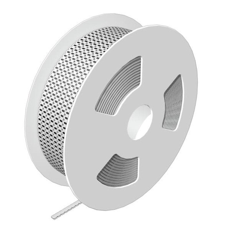 Weidmüller - Klemmenmarkierung MF 5/5 MM BP WS − 10000 Stück