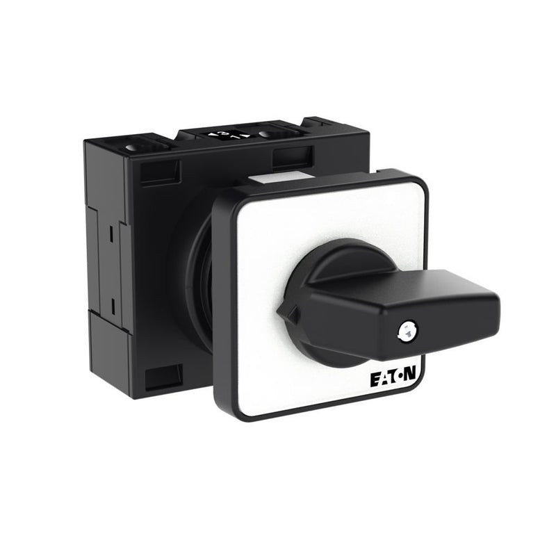 Eaton - Steuerschalter Stufenschalter T3-1-8310/E 1pol