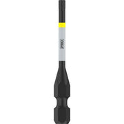 Bosch - Bit PRO Impact Bit, T15 2608522529VE(2) 55 mm, 2-tlg