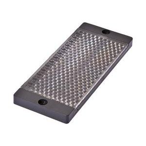 Ipf Electronic - Reflektor für Lichtschranke Zubehör Optisch, AO000153 Reflektor
