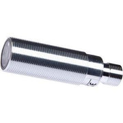 Ipf Electronic - Einweg-Lichtschranke Sensor Optisch, OS18002A Einweglichtschranke