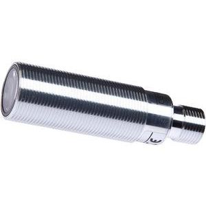 Ipf Electronic - Einweg-Lichtschranke Sensor Optisch, OS18002A Einweglichtschranke