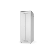 DIGITUS - Netzwerk-/Serverschrank Netzwerkschrank FLEX 47HE DN-31135 800x1000mm, gr