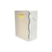Weidmüller - Photovoltaik - DC - Stringbox Generatoranschlusskasten PV 216S0F#8000057082 Sicherungshalter