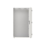 Striebel&John - Leergehäuse Wandschrank TL308G SK I IP55