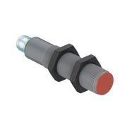Leuze - Kapazitiver Näherungsschalter Sensor kapazitiv LCS-2M12P-F03PNC-M12