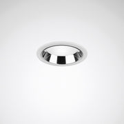 Trilux - Downlight/Strahler/Flutlicht LED - Downlight Amatris G4 #8434151 840, DALI, ML