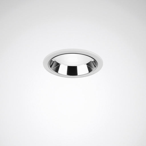Trilux - Downlight/Strahler/Flutlicht LED - Downlight Amatris G4 #8434151 840, DALI, ML