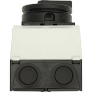 Eaton - Lasttrennschalter Hauptschalter T0-2-1/I1/SVB-SW I(G)/SVB