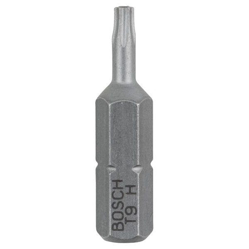 Bosch - Bit T9H 2608522008 Security-Schrau