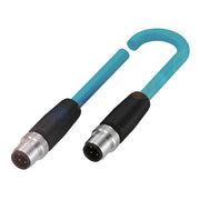 Balluff - Konfektioniertes Sensor-Aktor-Kabel Verbindungsleitung BCC M414-M41#BCC0JY6