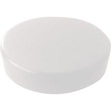 Scharnberger+Hasenbein - Mechanisches Zubehör/Ersatzteile für Leuchten Deckenverteilerdose ws 88410 (34/0) Baldachin 70,5x24mm