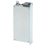 Lenze - Filter für Niederspannung Netzfilter I0FAE345F100D0001S − 1 Stück