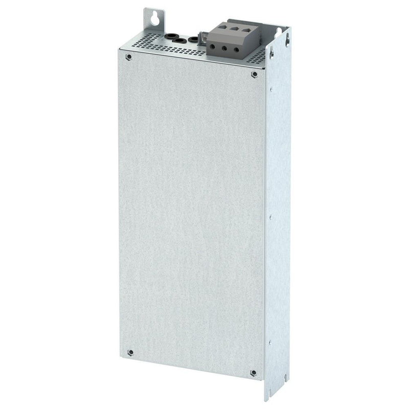 Lenze - Filter für Niederspannung Netzfilter I0FAE345F100D0001S − 1 Stück