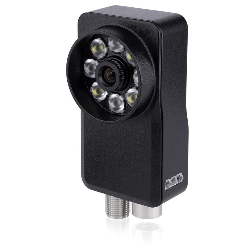 Di-soric - Matrixcodeleser FixMount ID-Reader ID600-BM28EP15300DPM