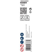 Bosch - Bohrer Holzschlangenbohrer 2608585718 PRO Wood