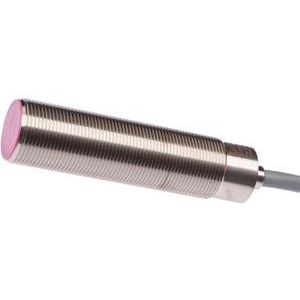 Ipf Electronic - Induktiver Näherungsschalter Sensor Induktiv, M18x1 IB180252 70lang bündig Sn: 5