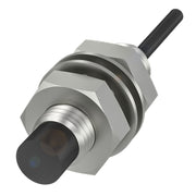 Balluff - Induktiver Näherungsschalter Sensor BESM08ED-PSC40F-BP02 induktiv