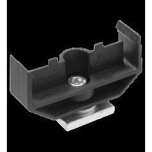 Pepperl+Fuchs Fabrik - Wegsensor Schienenhalter WCS2-MH2