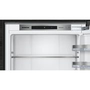 Siemens - Kühlschrank EB-Kühlgerät KI51FADE0 IQ700