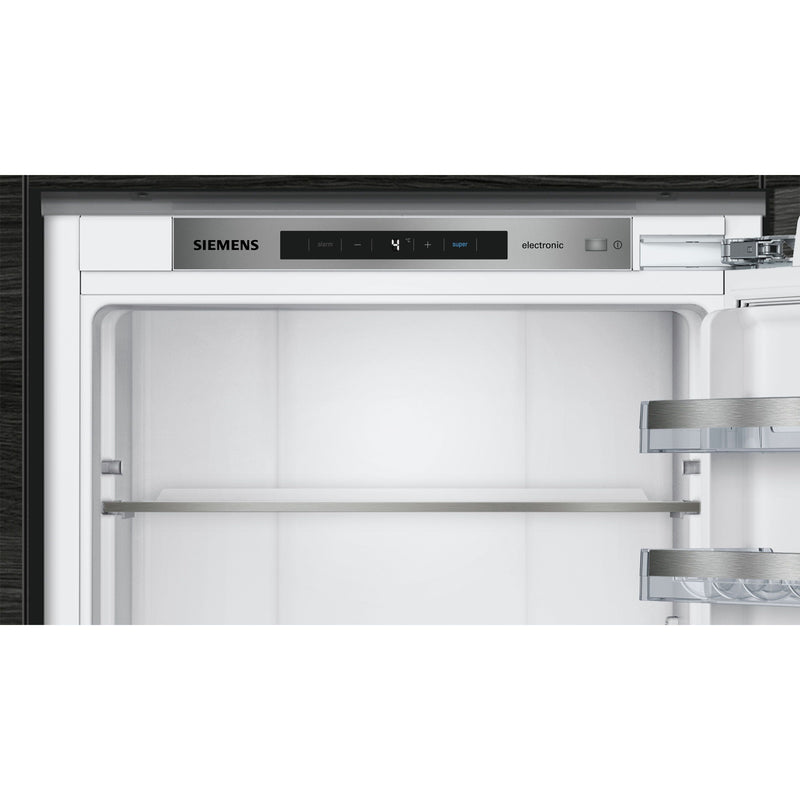 Siemens - Kühlschrank EB-Kühlgerät KI51FADE0 IQ700