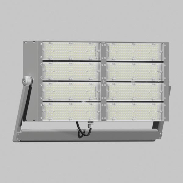 Sonlux - Downlight/Strahler/Flutlicht LED-Strahler 70T083Z0-0014