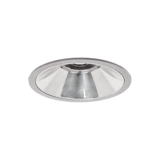Brumberg Leuchten - Downlight/Strahler/Flutlicht LED-Einbaudownlight 230 V 40613165 3500K, 58Gr
