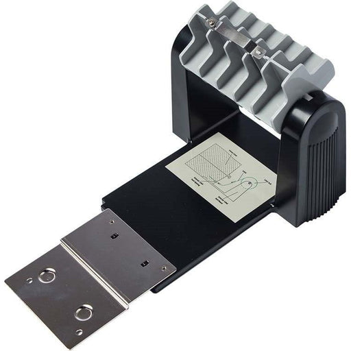Brother - Zubehör/Ersatzteile für Telefax/Drucker/MFC Rollenhalter PA-RH-001 f.TD-4420TN/-4520TN